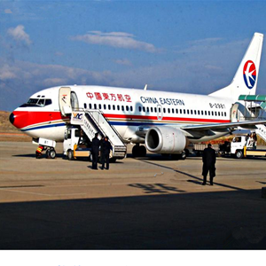 大同云冈航空物流-当日到达,轻松快捷